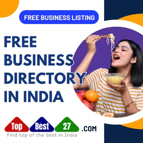 Free Business Directory in IndiaTiruppur
