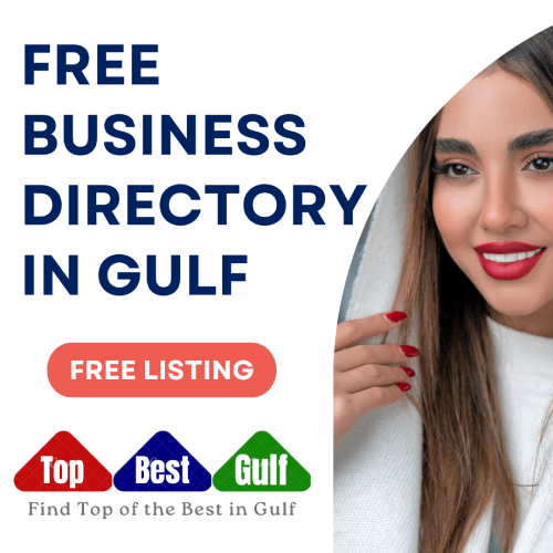 Free Business Directory in UAEKasaragod