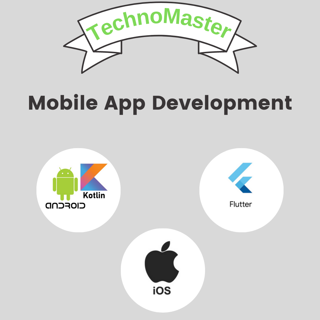 mobile app develpment training institute in hyderabad