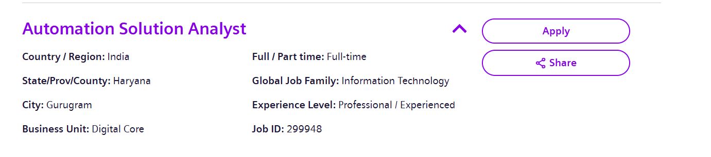 AI Agent Development internship jobs in Delhi