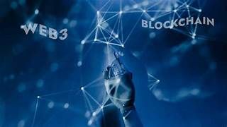 Blockchain & Web3 Development Training in thrissur