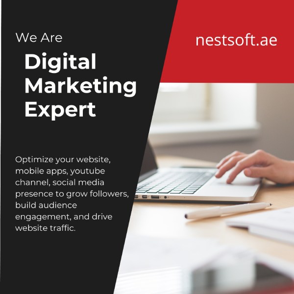 Digital Marketing Services in Chennai