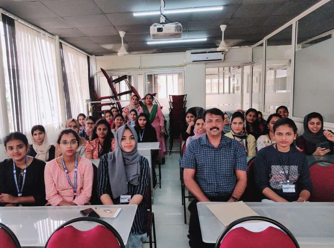 Internship/projects in punjab