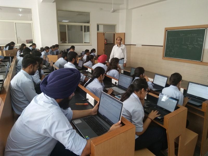 Internship/projects in mumbai