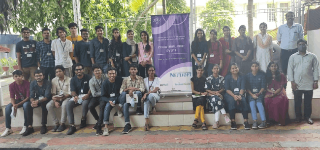 Internship/projects in punjab