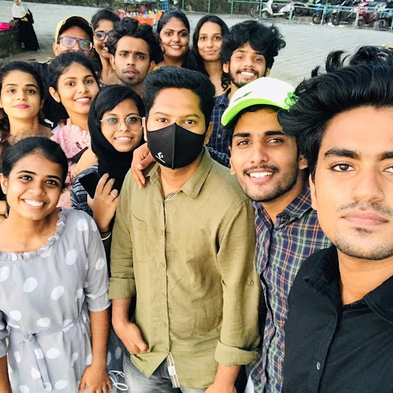 Internship/projects in punjab