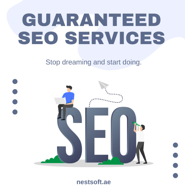 SEO Services in Kolkata